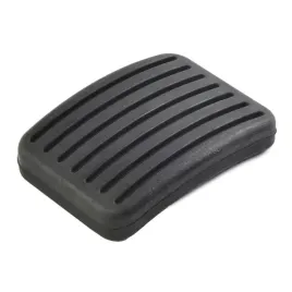 hyundai-accent-getz-kia-picanto-guma-nakladka-na-pedal-hamulca-32825-24000
