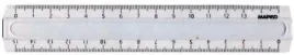 linijka-essentials-15cm