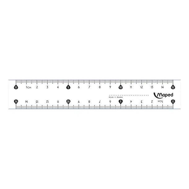 linijka-essentials-15cm-marka-maped