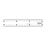 linijka-essentials-15cm-marka-maped