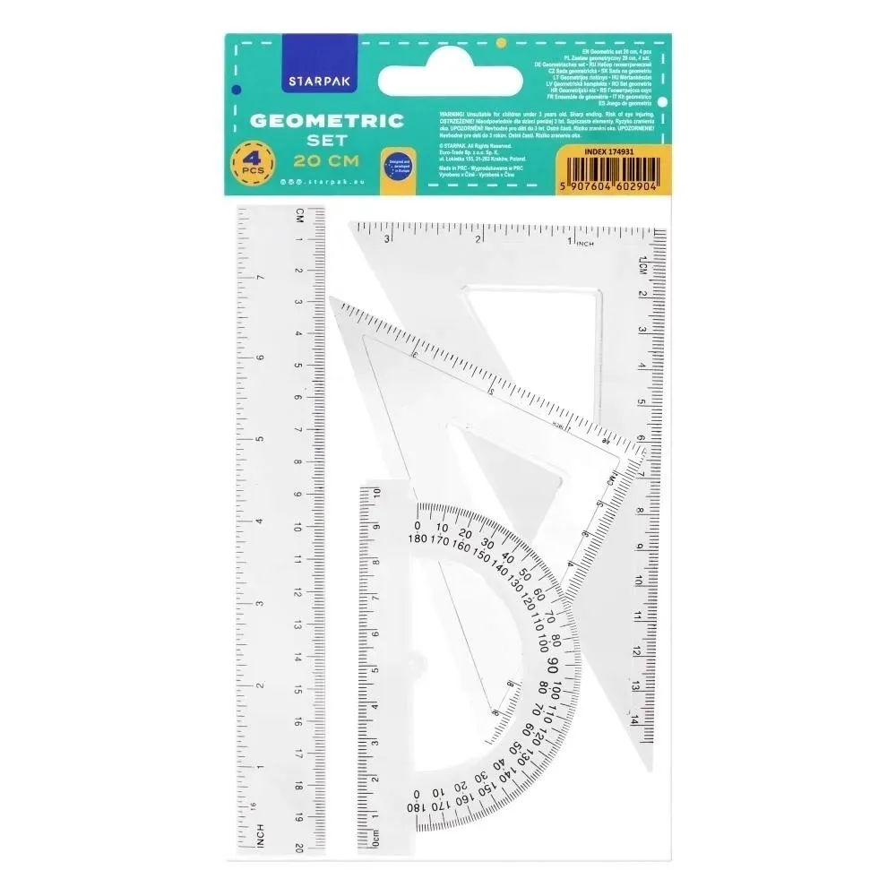 zestaw-geometryczny-4-elementy-20cm
