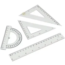 zestaw-geometryczny-20cm-4-el-2904-linijka-ekierka