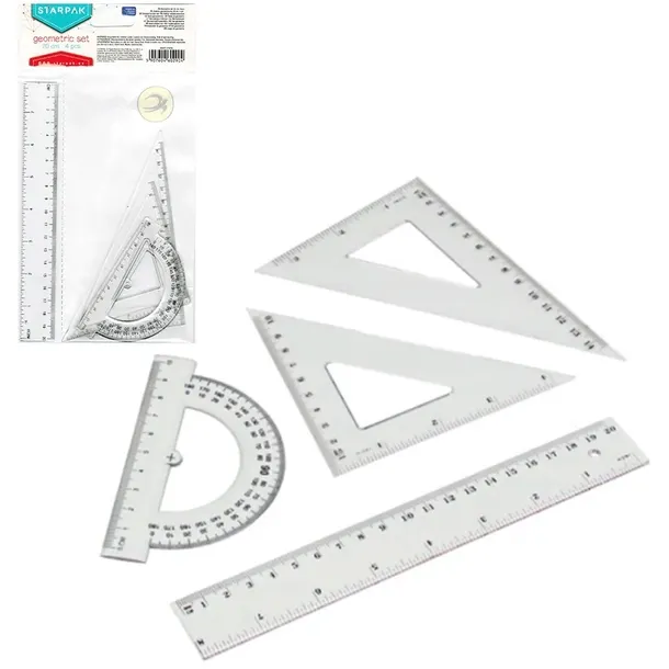 zestaw-geometryczny-4-elementy-20cm-elementy-zestawu-ekierka-katomierz-linijka