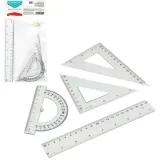 zestaw-geometryczny-4-elementy-20cm-elementy-zestawu-ekierka-katomierz-linijka