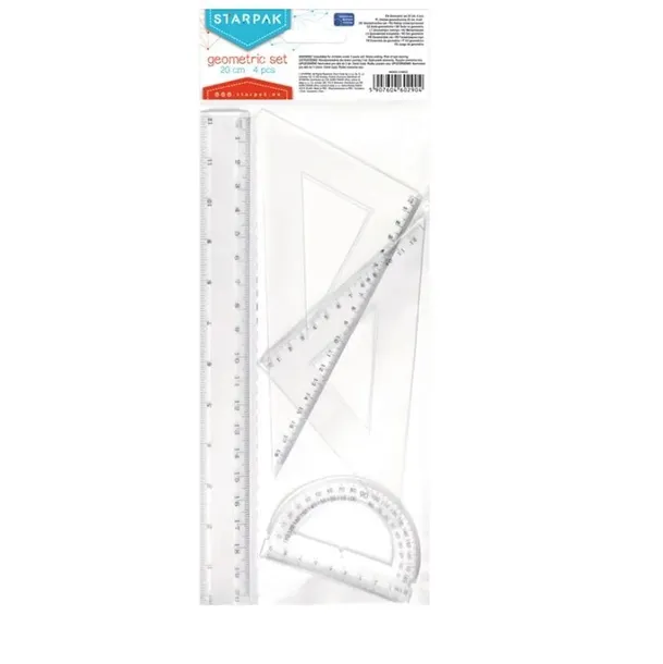 zestaw-geometryczny-4-elementy-20cm-bohater-brak