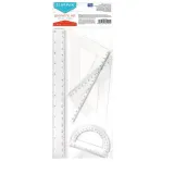 zestaw-geometryczny-4-elementy-20cm-bohater-brak