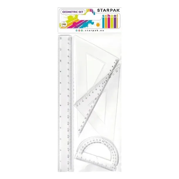 zestaw-geometryczny-4-elementy-20cm-kolor-przezroczysty