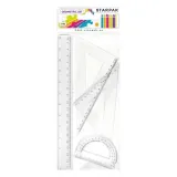 zestaw-geometryczny-4-elementy-20cm-kolor-przezroczysty