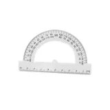 zestaw-geometryczny-4-elementy-20cm-plec-chlopcy-dziewczynki