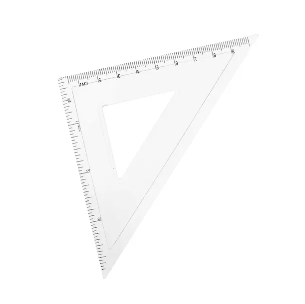zestaw-geometryczny-4-elementy-20cm-waga-z-opakowaniem-0-025-kg