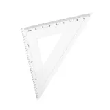zestaw-geometryczny-4-elementy-20cm-waga-z-opakowaniem-0-025-kg