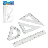 zestaw-geometryczny-4-elementy-20cm-stan-opakowania-oryginalne