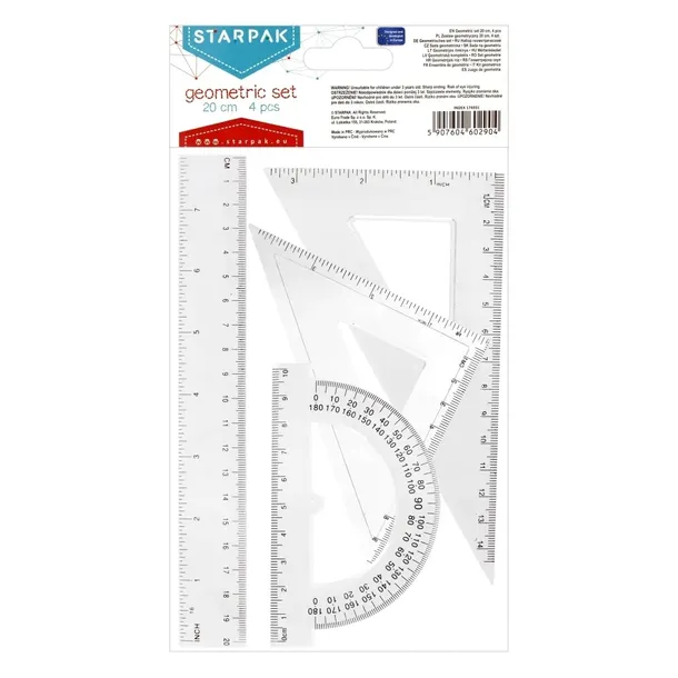 zestaw-geometryczny-4-elementy-20cm-kod-producenta-602904