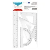 zestaw-geometryczny-4-elementy-20cm-kod-producenta-602904