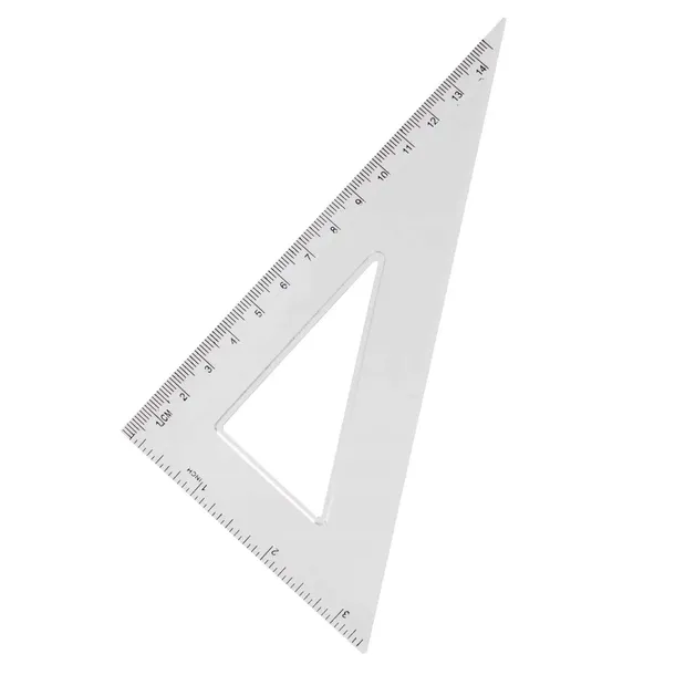 zestaw-geometryczny-4-elementy-20cm-stan-nowy-marka-starpak
