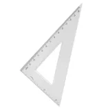 zestaw-geometryczny-4-elementy-20cm-stan-nowy-marka-starpak