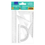 zestaw-geometryczny-4-elementy-20cm-stan-nowy-elementy-zestawu-ekierka-katomierz-linijka