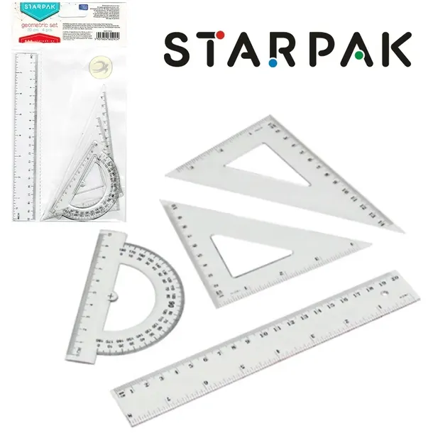 zestaw-geometryczny-4-elementy-20cm-stan-nowy-bohater-brak