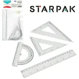 zestaw-geometryczny-4-elementy-20cm-stan-nowy-bohater-brak