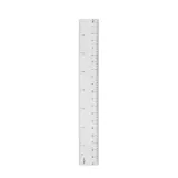 zestaw-geometryczny-4-elementy-20cm-stan-nowy-kolor-przezroczysty