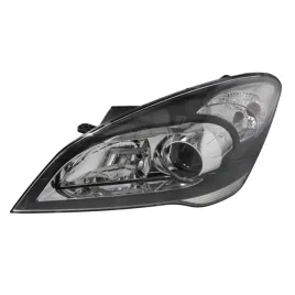 kia-ceed-ed-2009-2012-reflektor-glowny-lampa-przednia-lewa-nowa-921011h070