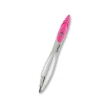 cyrkiel-study-110-wkl-graf-bls-maped-stan-nowy-waga-z-opakowaniem-0-15-kg