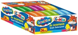gumka-do-scierania-36szt-bambino