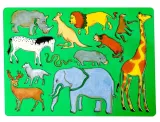 szablon-safari-kolor-wielokolorowy