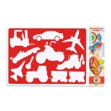 szablon-safari-kod-producenta-9820-1