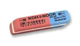 gumka-6521-60-2szt-stan-nowy
