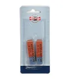 gumka-6521-60-2szt-marka-koh-i-noor
