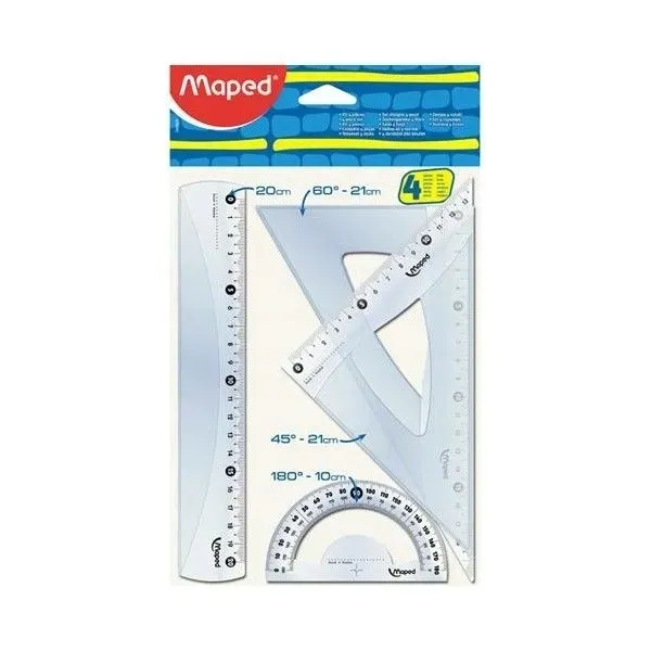 zestaw-start-medium-lin-2-ekier-katom-maped-marka-maped