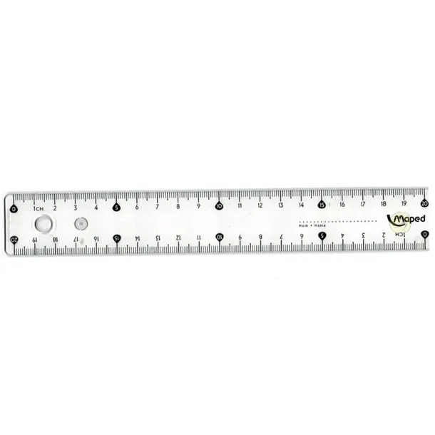 zestaw-start-medium-lin-2-ekier-katom-maped-kolor-wielokolorowy