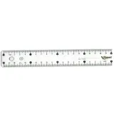 zestaw-start-medium-lin-2-ekier-katom-maped-kolor-wielokolorowy