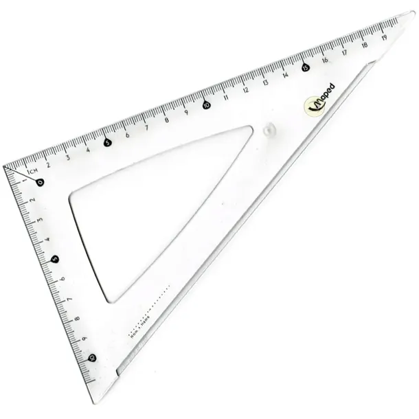 zestaw-start-medium-lin-2-ekier-katom-maped-plec-chlopcy-dziewczynki