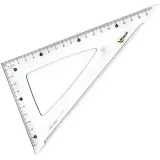 zestaw-start-medium-lin-2-ekier-katom-maped-plec-chlopcy-dziewczynki