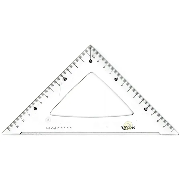 zestaw-start-medium-lin-2-ekier-katom-maped-waga-z-opakowaniem-0-06-kg