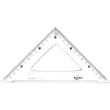 zestaw-start-medium-lin-2-ekier-katom-maped-waga-z-opakowaniem-0-06-kg