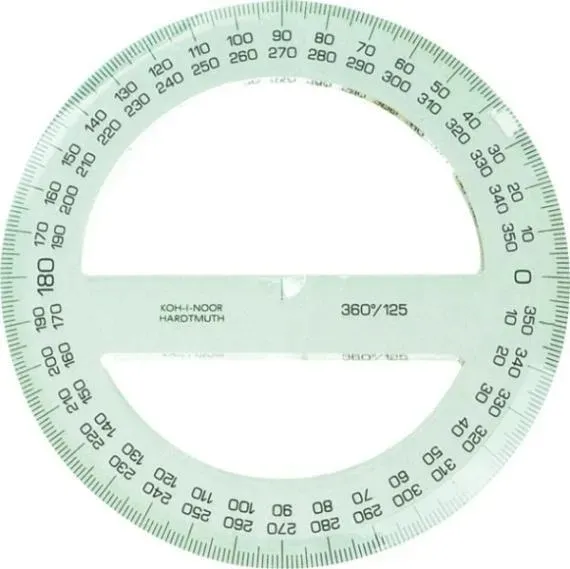 katomierz-360-125