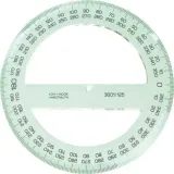 katomierz-360-125-marka-koh-i-noor