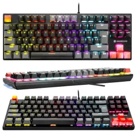 klawiatura-gamingowa-przewodowa-podswietlana-mechaniczna-dla-graczy-led