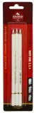 wegiel-bialy-w-drewnie-234-bls-waga-z-opakowaniem-0-03-kg