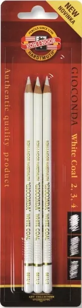 wegiel-bialy-w-drewnie-234-bls-dlugosc-21-cm