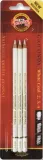 wegiel-bialy-w-drewnie-234-bls-dlugosc-21-cm