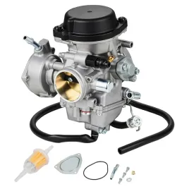gaznik-do-quada-kawasaki-kfx400-2004-06-atv-zestaw-jfg-racing-nieuzywany-qv