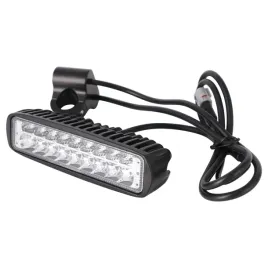 reflektor-motocyklowy-dlugi-wodoodporny-long-headlight-nieuzywany-qv