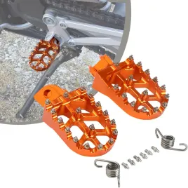 podnozki-motocyklowe-jfg-racing-pomaranczowe-do-ktm-50-525-exc-sx-sxs-qv