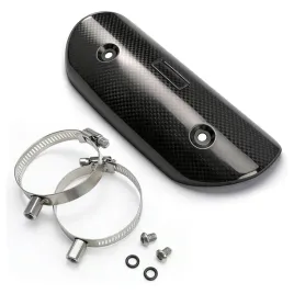 oslona-wlokno-weglowe-rura-wydechowa-motocykl-194x77mm-jfg-racing-qv