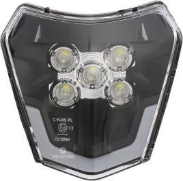 reflektor-przedni-led-motocyklowy-uniwersalny-jfg-racing-nieuzywany-qv