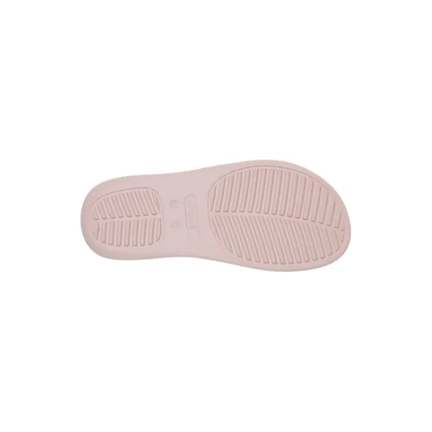 2120186ur-kod-producenta-2120186ur-marka-crocs